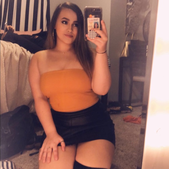 allycastillo